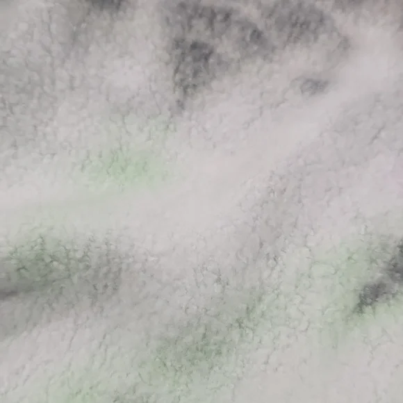 Vintage Havana Kids Tie-Dye Jogger Set - Picture 11 of 12